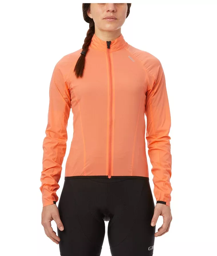 Chrono Expert Wind Jacket