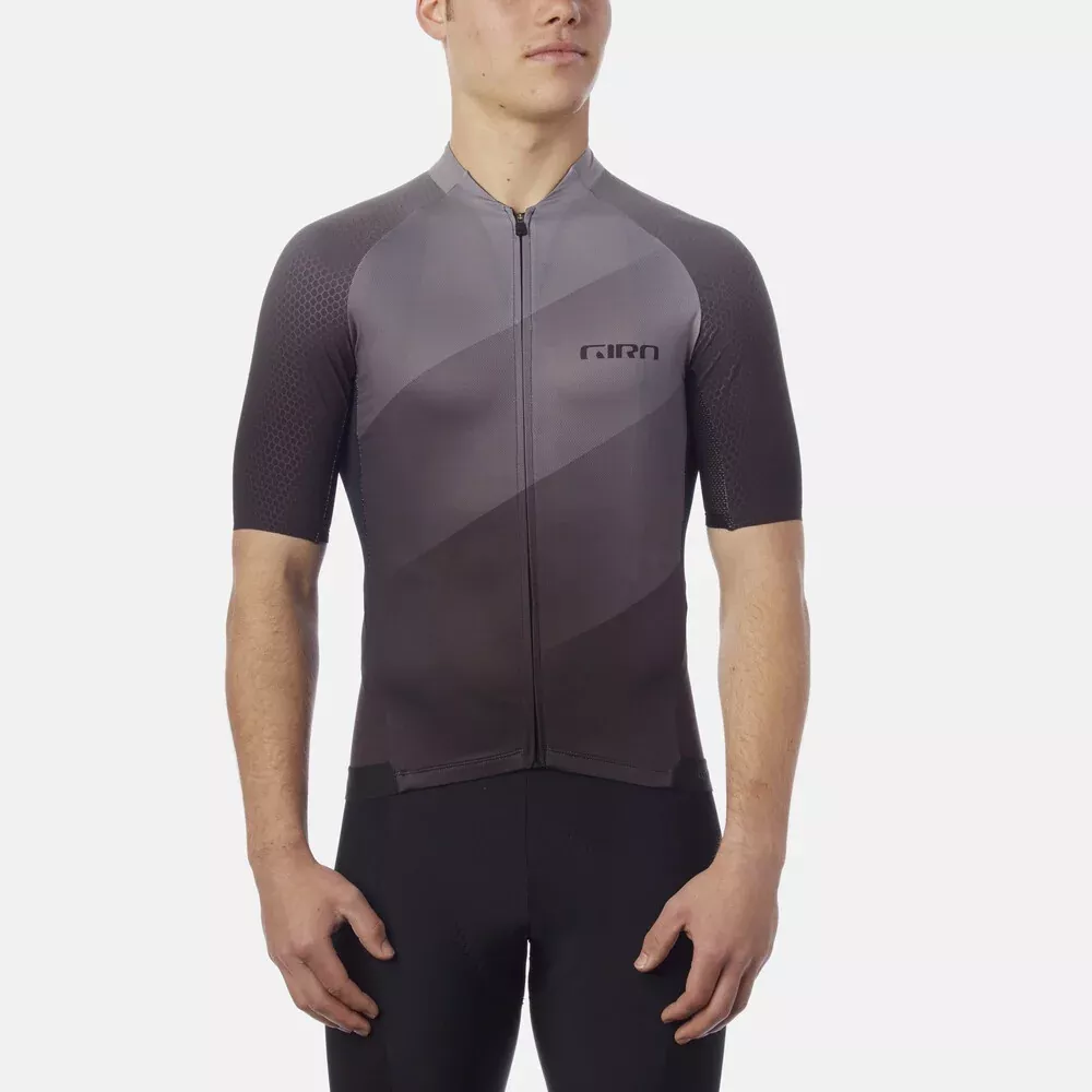 Chrono Pro Jersey