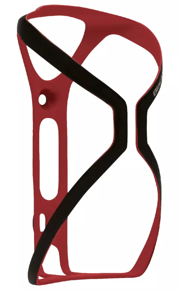Cinch Carbon Fiber Cage