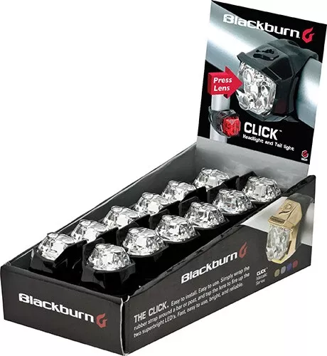 CLICK COUNTERTOP
