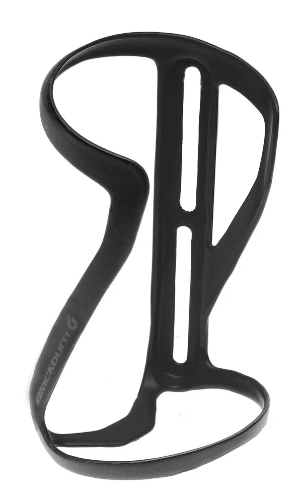 Clutch Carbon Side-Entry Cage