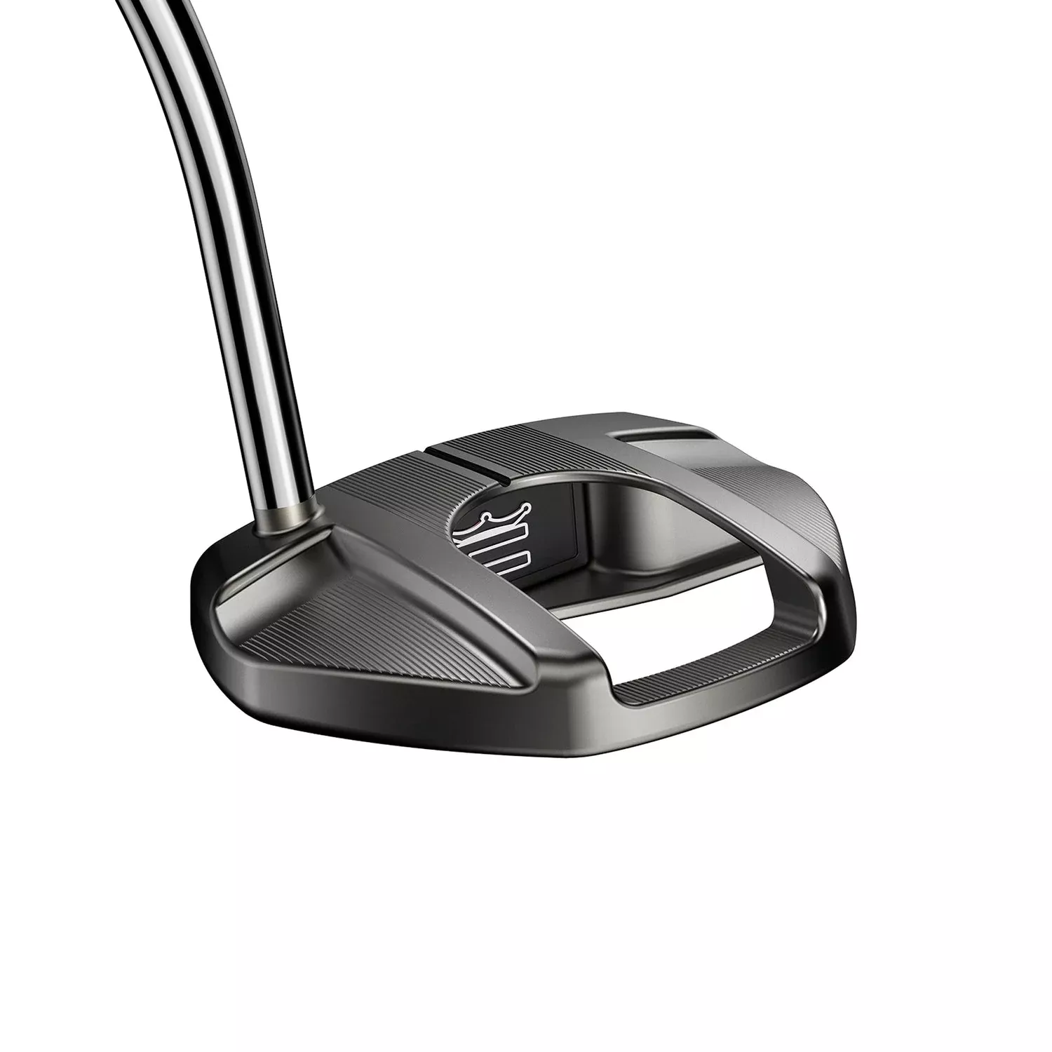 Cobra MIM Camino Putter
