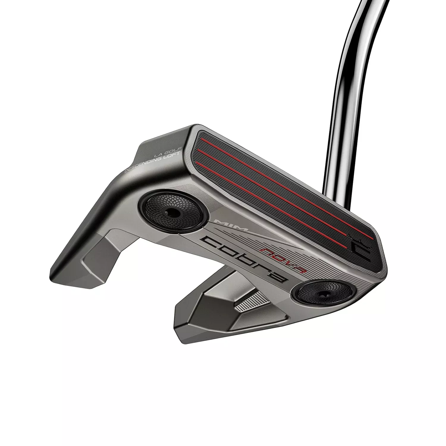 Cobra MIM Nova Putter
