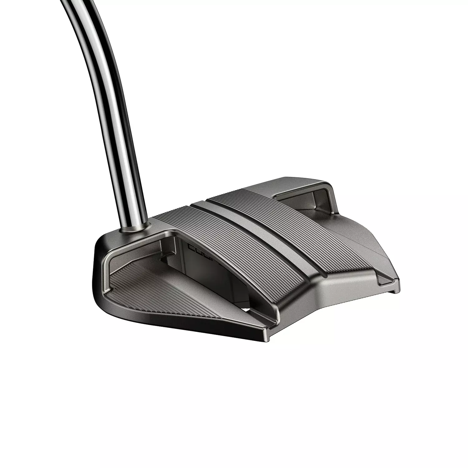 Cobra MIM Stingray Putter
