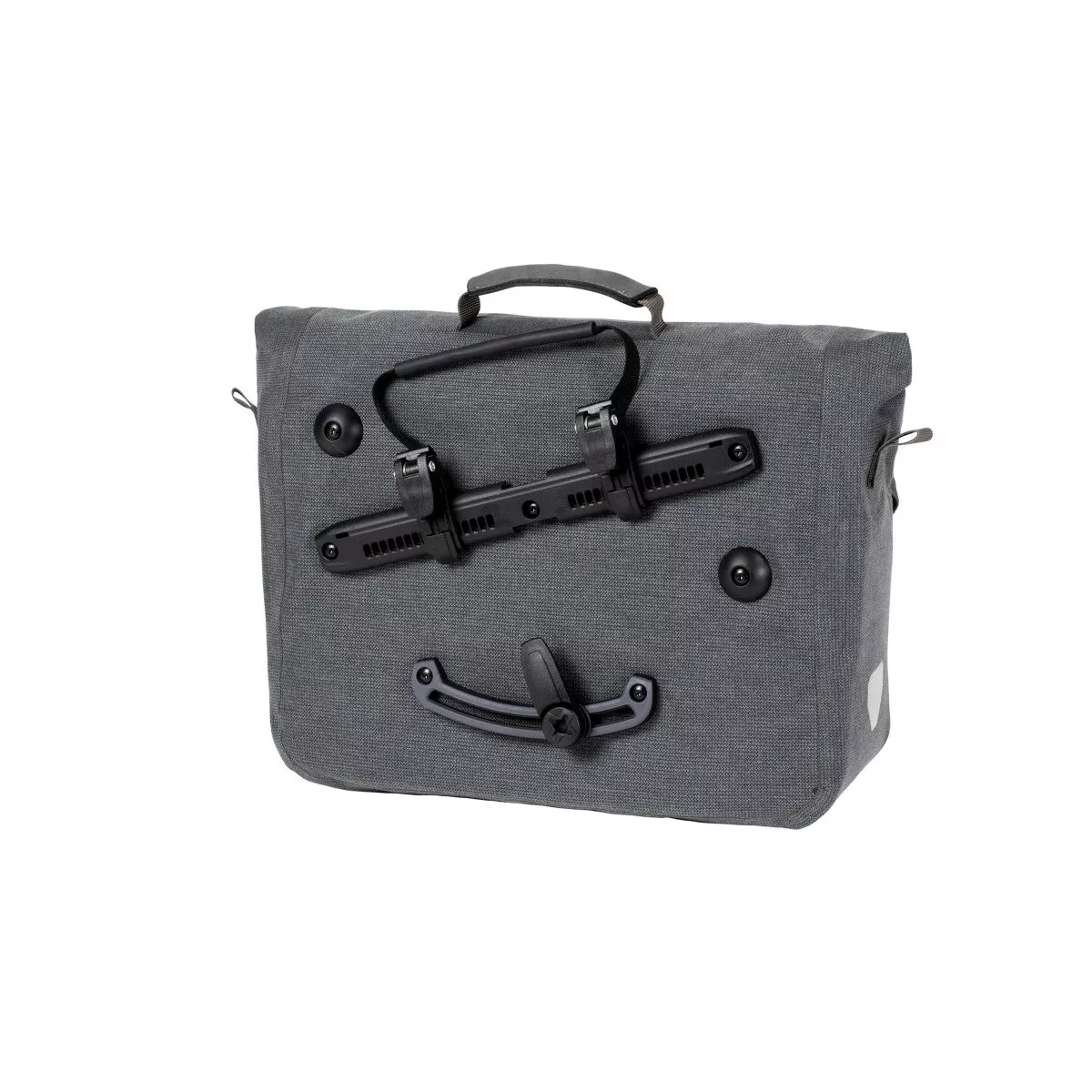 COMMUTER-BAG TWO URBAN
