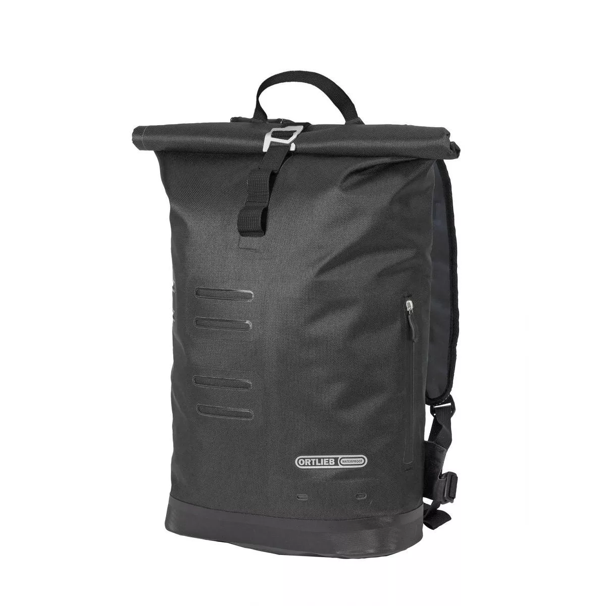 COMMUTER-DAYPACK CITY