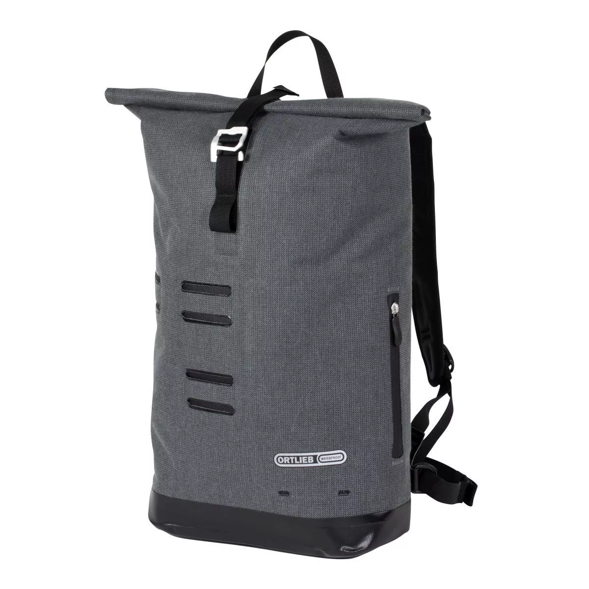 COMMUTER-DAYPACK URBAN