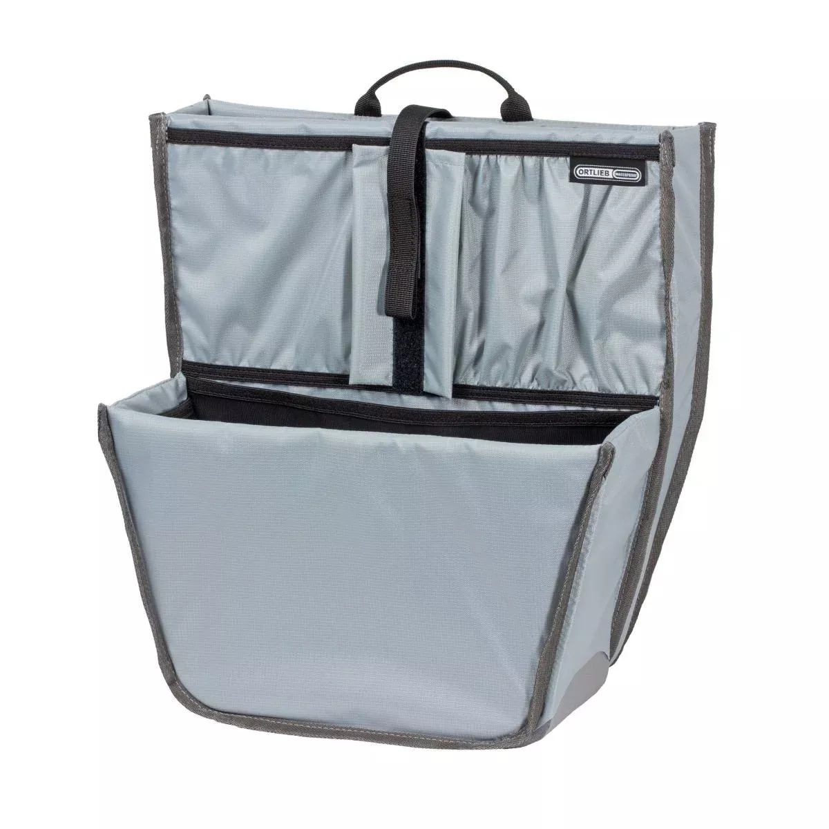 COMMUTER INSERT FOR PANNIERS