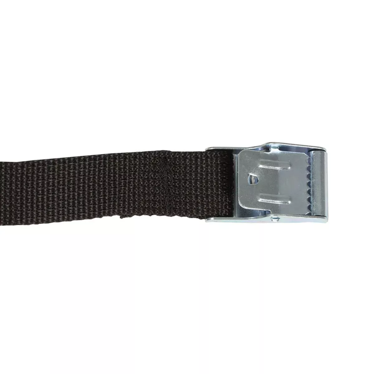 COMPRESSION-STRAPS