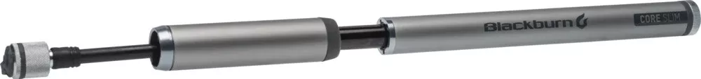 Core Slim