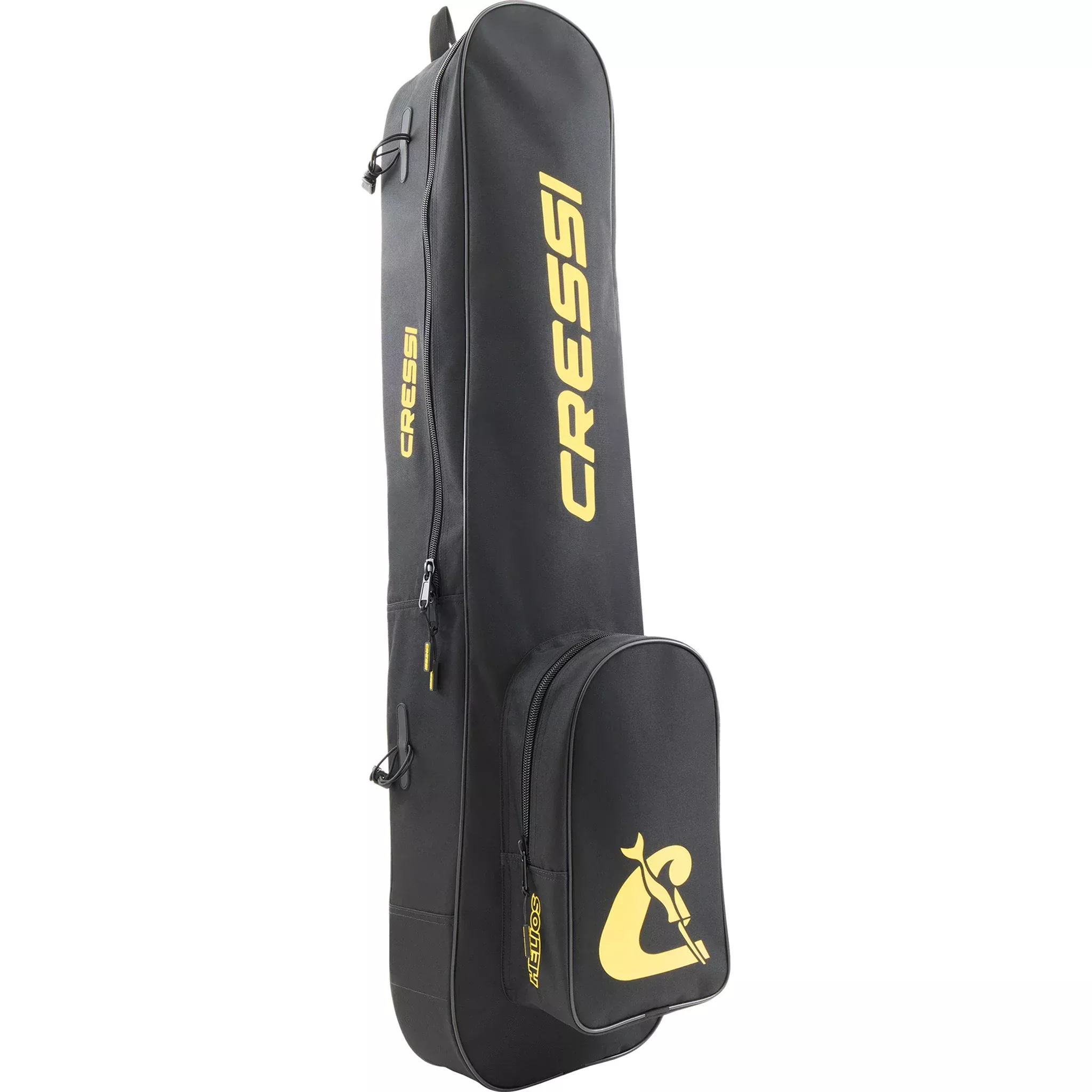 Cressi Helios Backpack