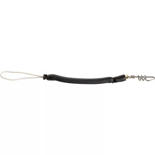 Cressi Shock Cord