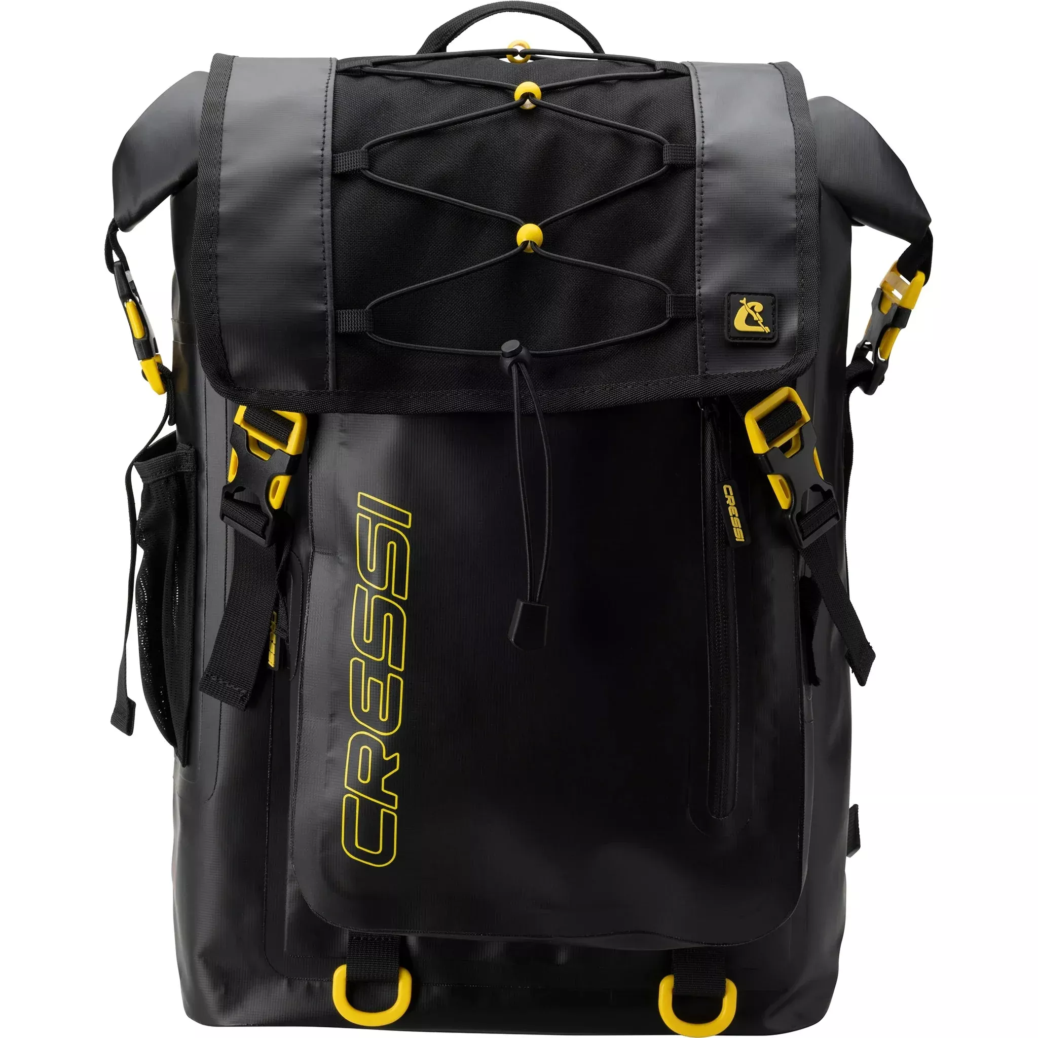 Cressi Venom Backpack