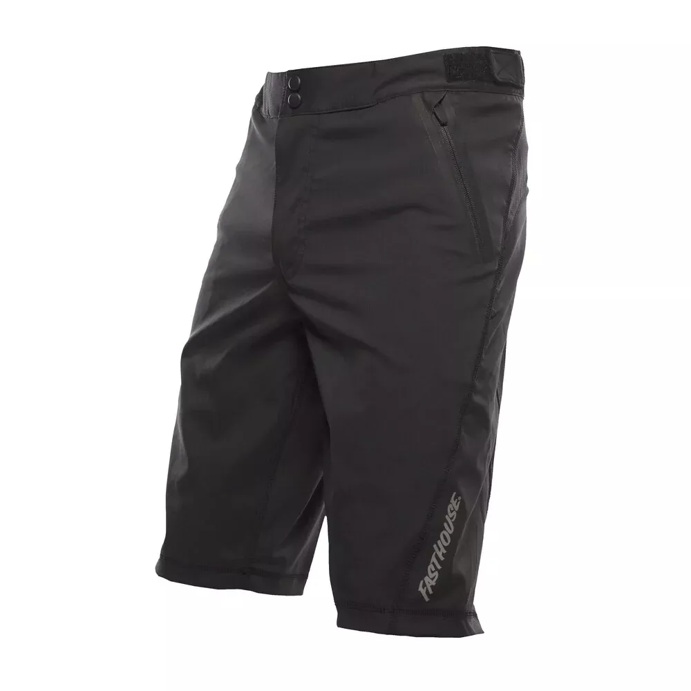 Crossline 2 Youth MTB Short