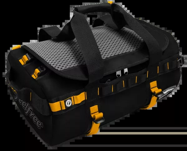 Cruiser 42 Litre