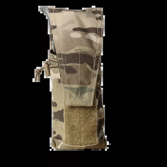 Crye Precision 152/Bottle Pouch