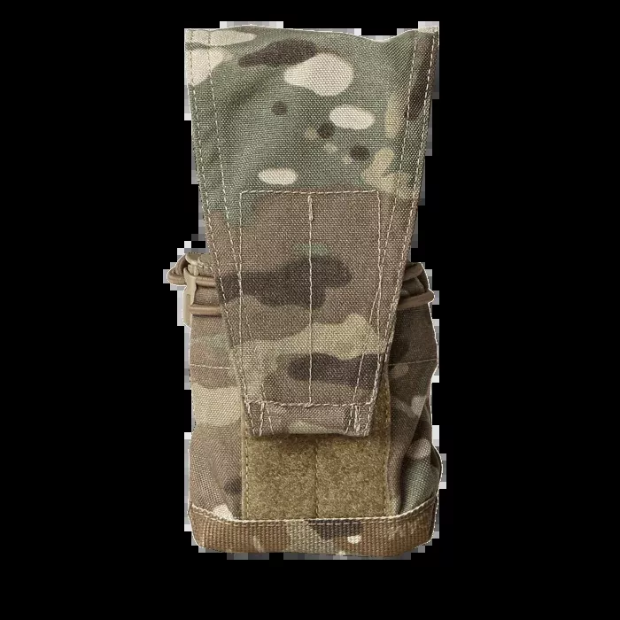 Crye Precision 5.56/7.62/MBITR Pouch