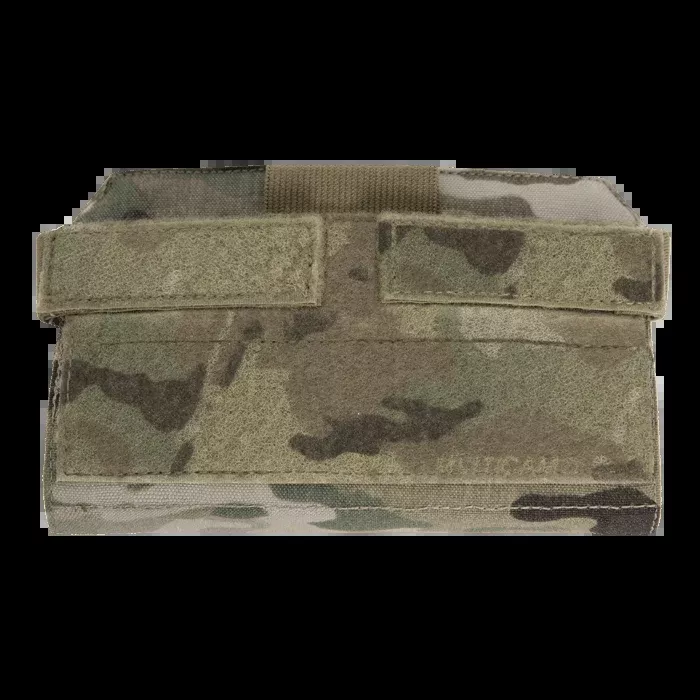 Crye Precision Admin Pouch