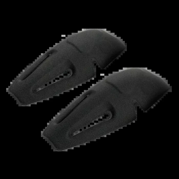 Crye Precision AirFlex Elbow Pads