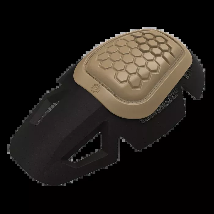 Crye Precision AirFlex Impact Combat Knee Pads
