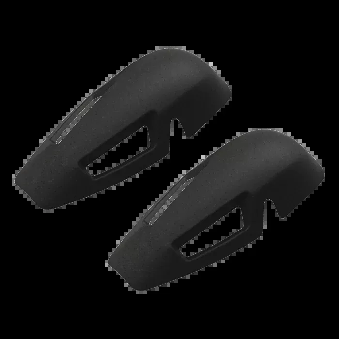 Crye Precision AirFlex Impact Elbow Pads