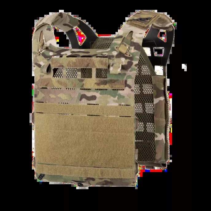 Crye Precision AirLite SPC™