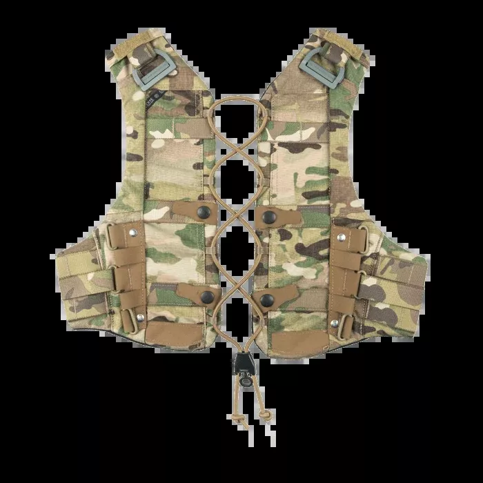 Crye Precision AVS Harness