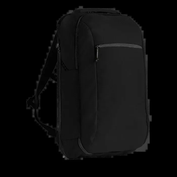 Crye Precision EXP 1500 Pack