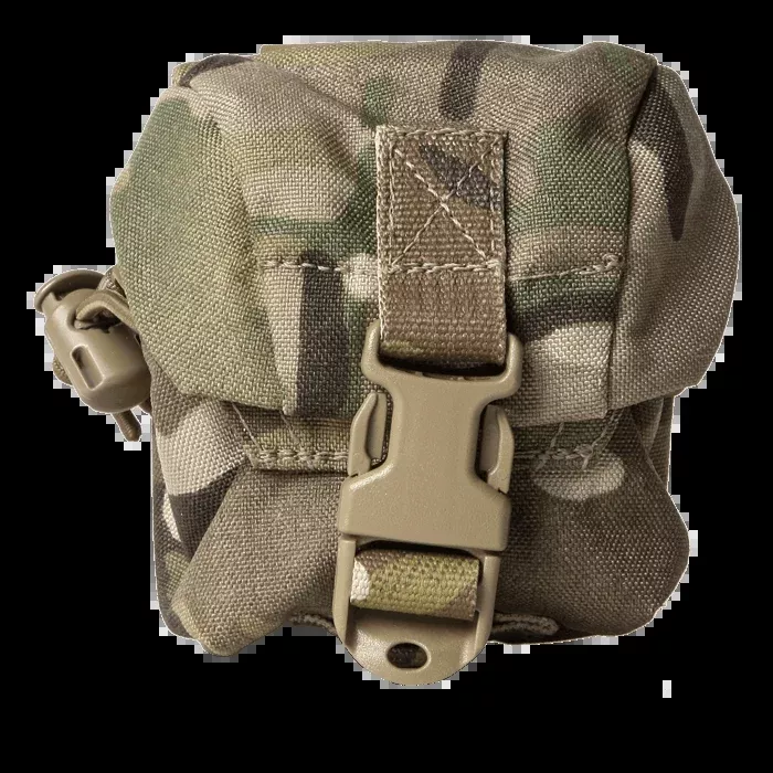 Crye Precision Frag Pouch