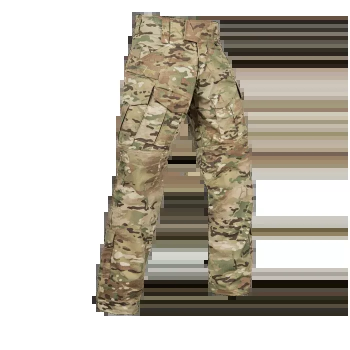 Crye Precision G3.5 Field Pant™