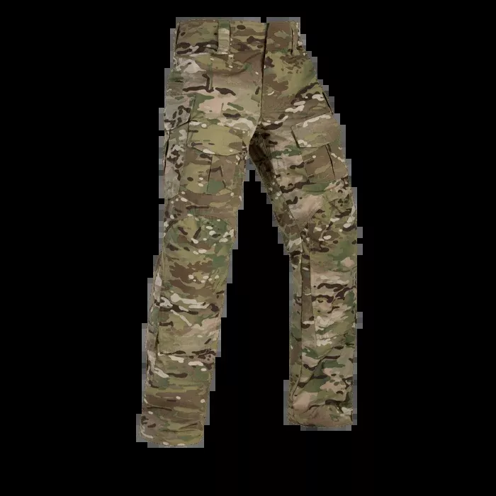 Crye Precision G3 Field Pant