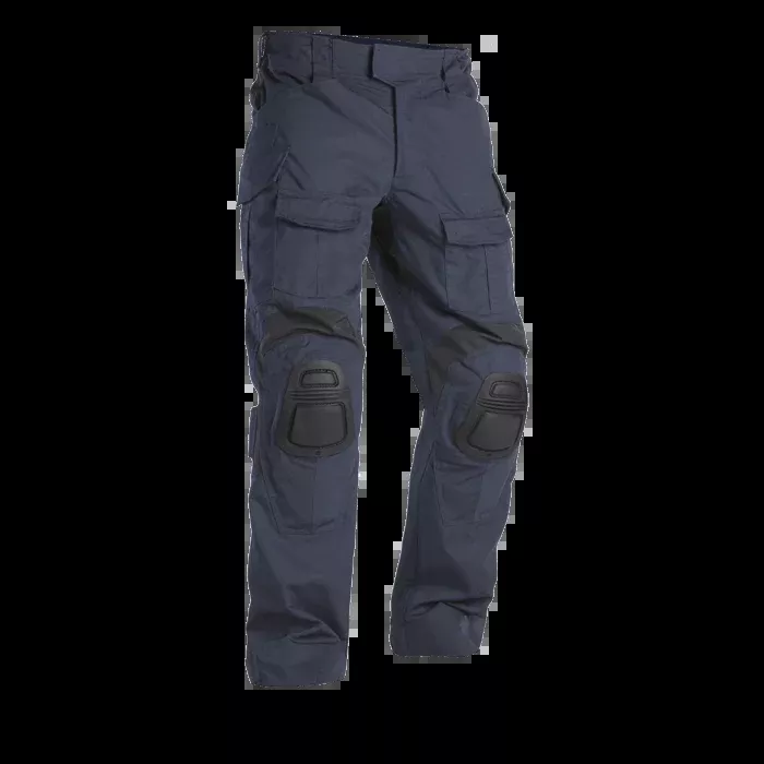 Crye Precision G3 LAC™ Combat Pant