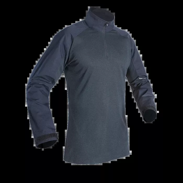 Crye Precision G3 LAC™ Combat Shirt