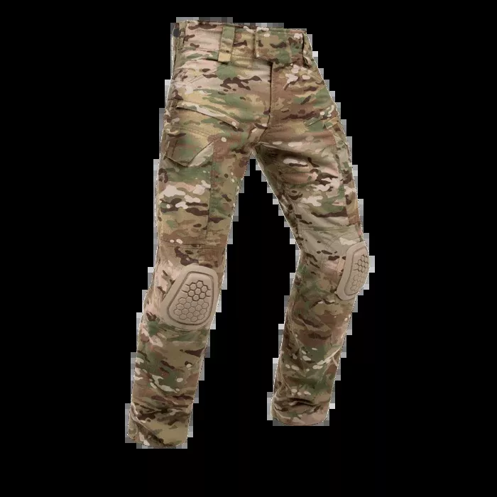 Crye Precision G4 Combat Pant™