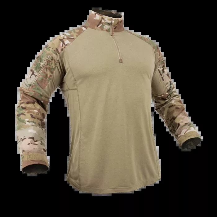 Crye Precision G4 Combat Shirt™