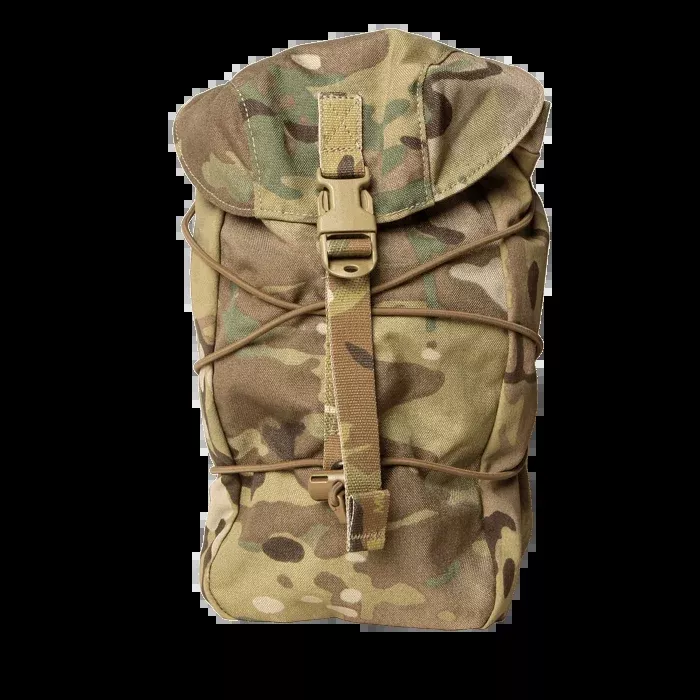 Crye Precision GP Pouch 11x6x4