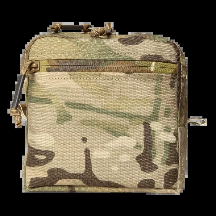 Crye Precision GP Pouch 6x6x3