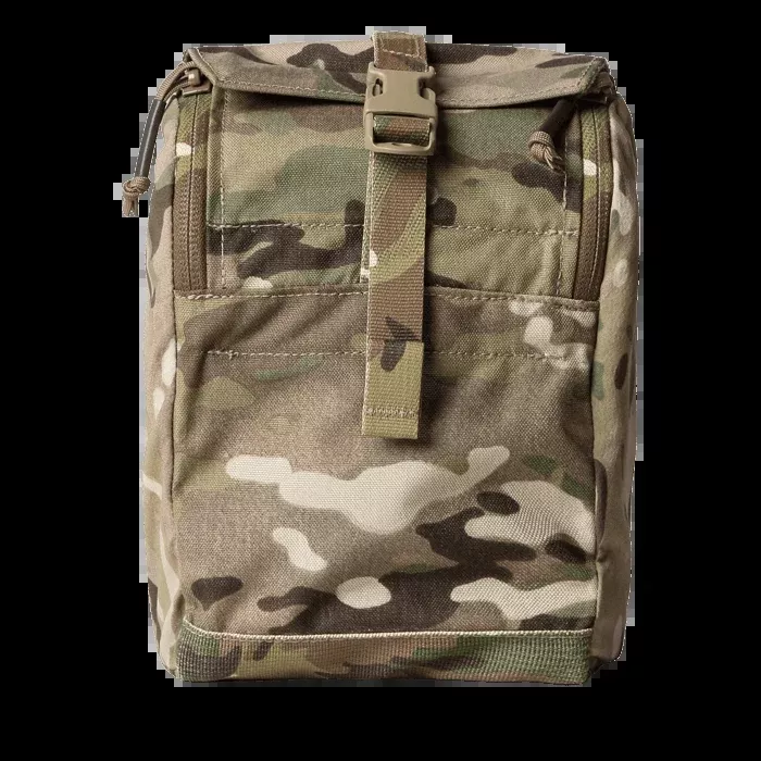 Crye Precision GP Pouch 9x7x3