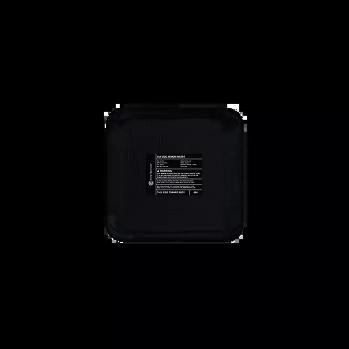 Crye Precision IIIA Side Armor Insert