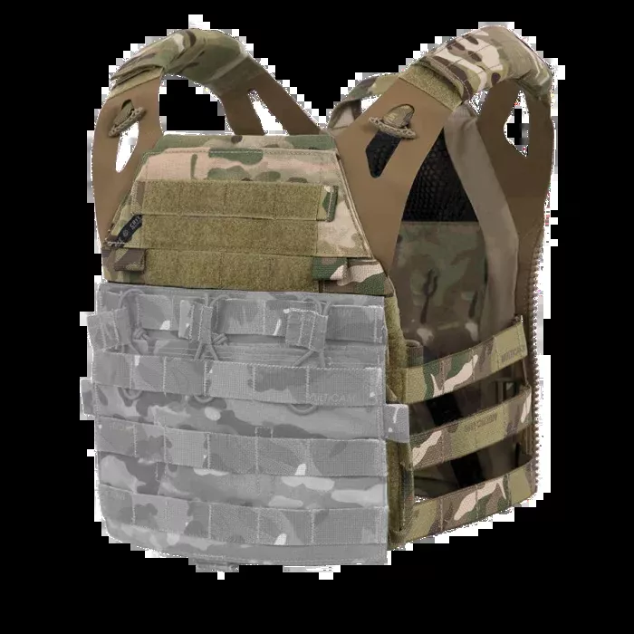 Crye Precision JPC 2.0™ Jumpable Plate Carrier Swimmer Cut