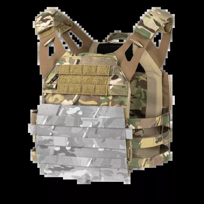 Crye Precision JPC 2.0™ Jumpable Plate Carrier