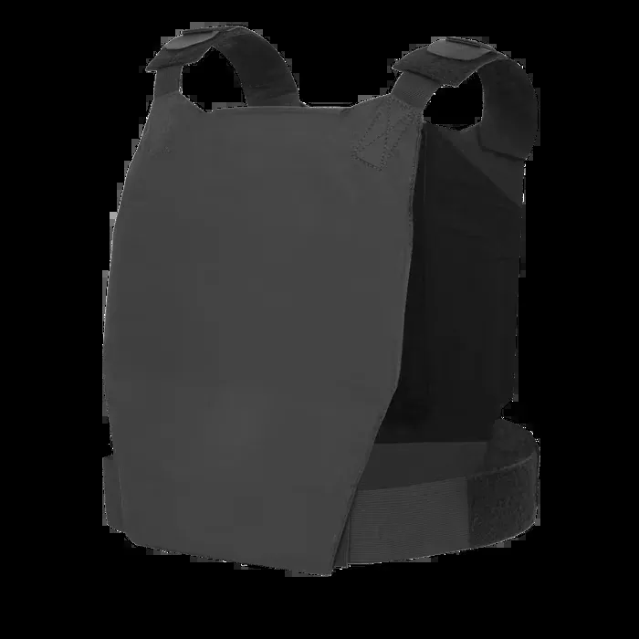 Crye Precision LVS Plate Holder