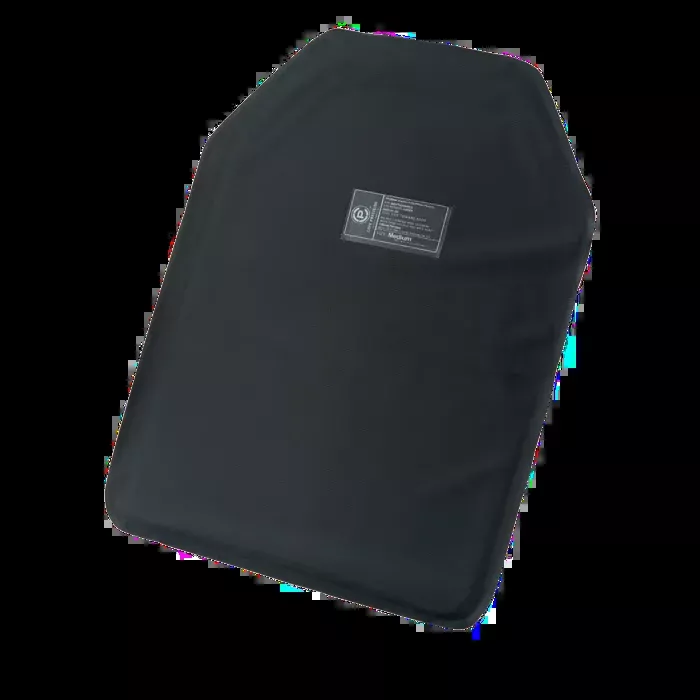 Crye Precision Platebag Soft Armor Insert