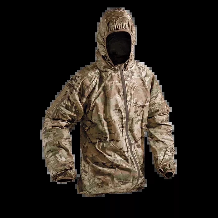 Crye Precision Windliner™ Jacket