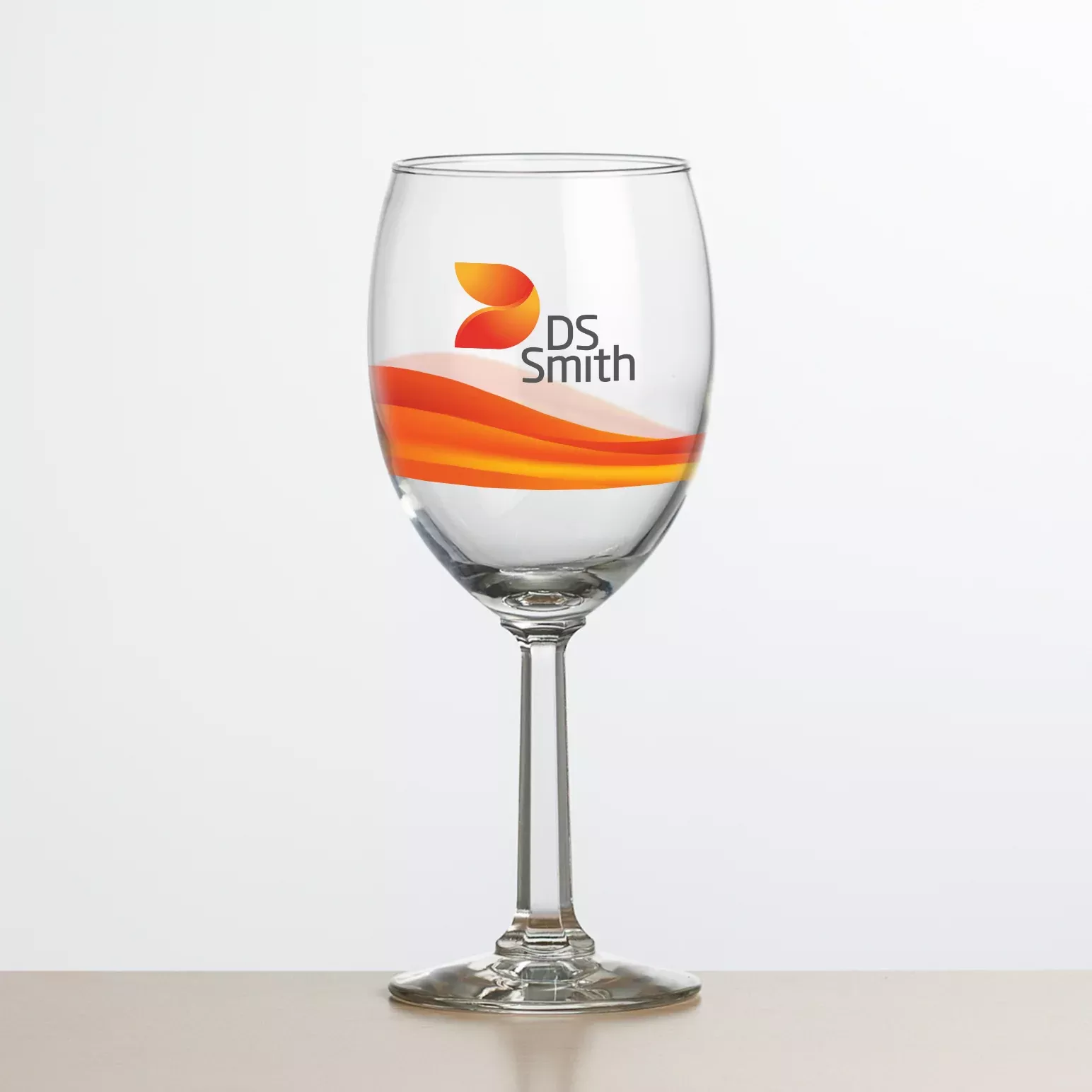 Custom Logo Fairview Wine - VividPrint™