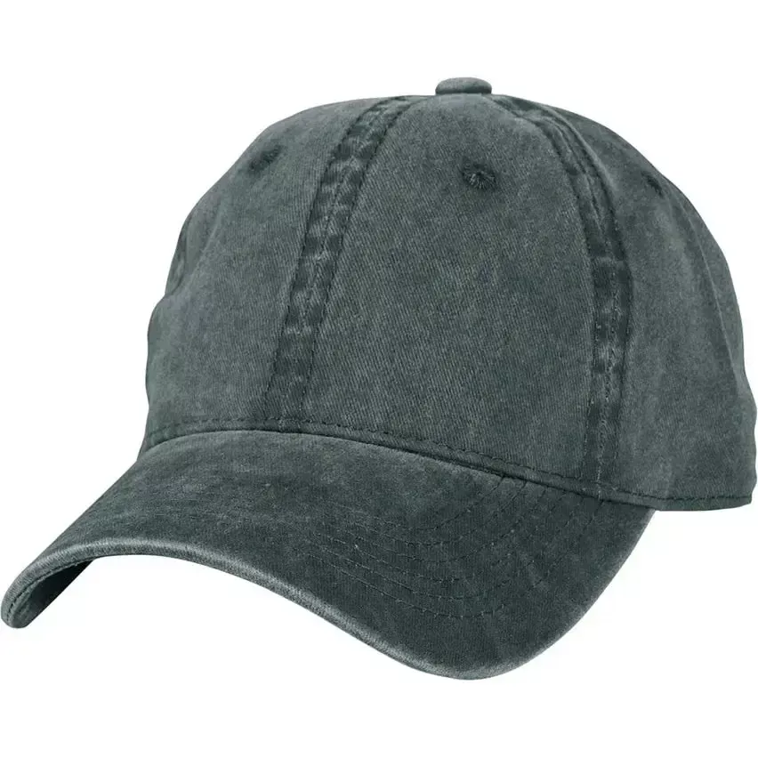 Custom Logo Initial Cap