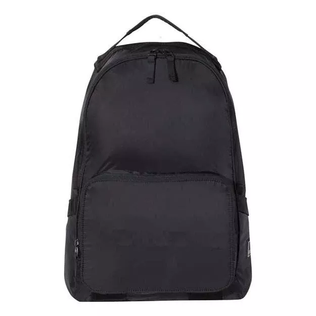 Custom Logo Oakley - 18L Packable Backpack