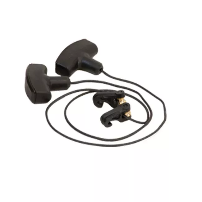 Darton Archery T-Handle Rope Cocker for Fireforce