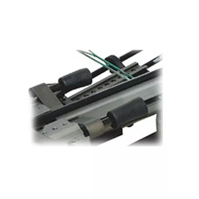 Darton Bowstring Noise Suppression Bumper Replacement
