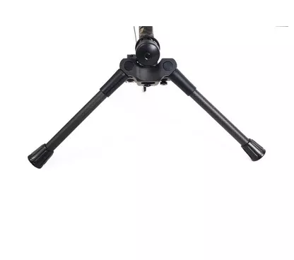 Darton Foldable Bow Stand